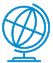 icon22