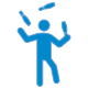 icon